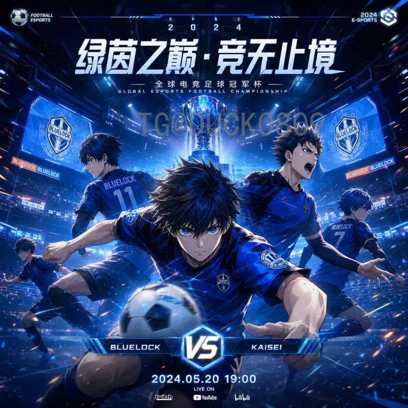 2026世界杯决赛热门球员前瞻：谁将主宰绿茵巅峰之战？