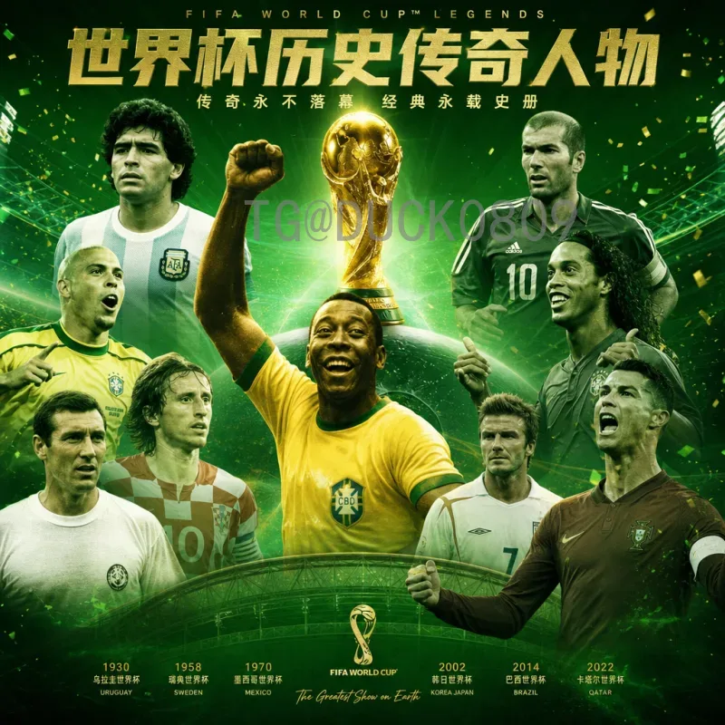 2026美加墨世界杯小组赛直播平台全解析：实时观赛指南